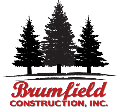Brumfield Construction, Inc