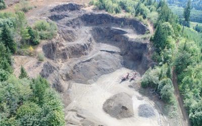 5 Stormwater Management Mistakes That Can Derail Your Project in Washington