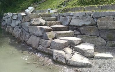 Common Issues with Aging Bulkheads and How to Address Them