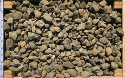 How Much Does a Gravel Driveway Cost in Washington?